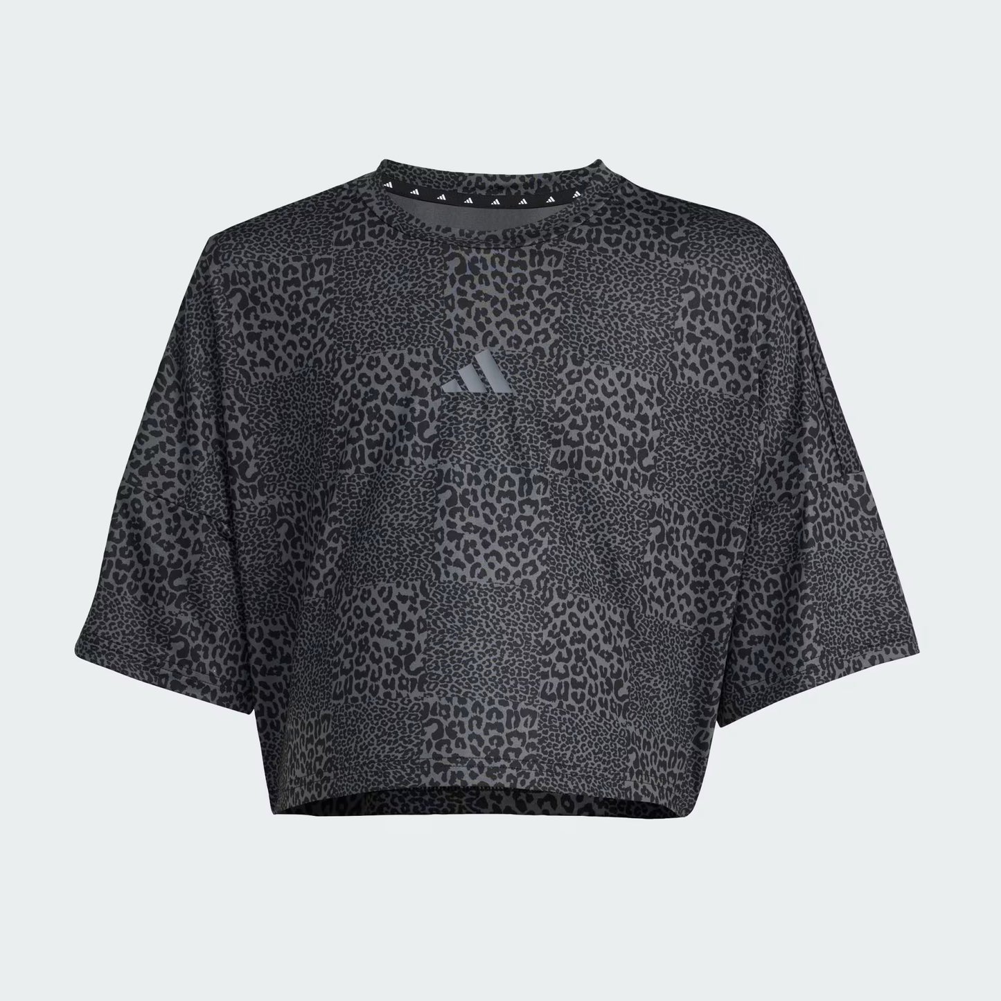 Camiseta Future Icons AOP