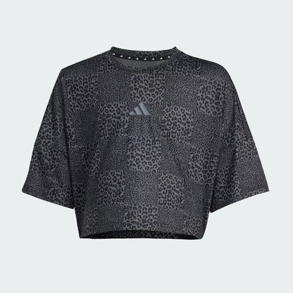 Camiseta Future Icons AOP