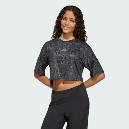 Camiseta Future Icons AOP