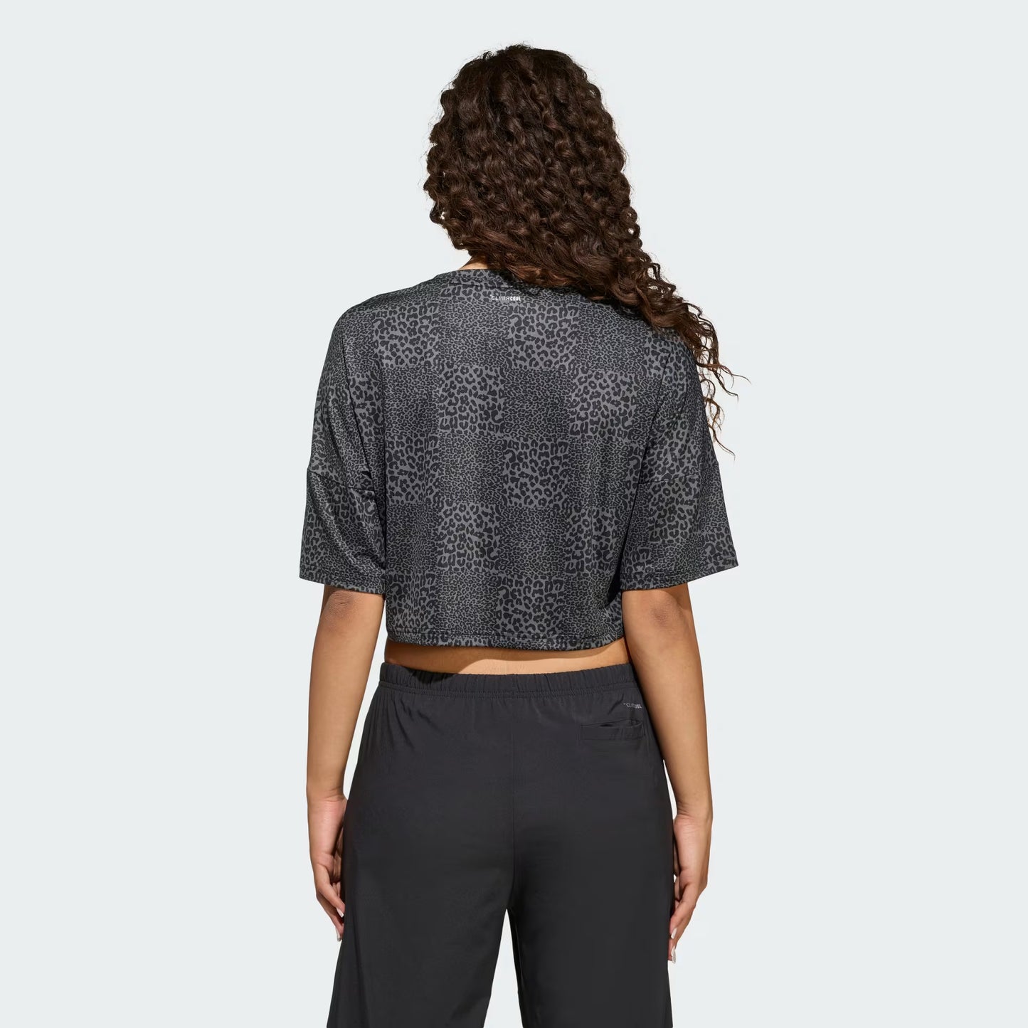 Camiseta Future Icons AOP