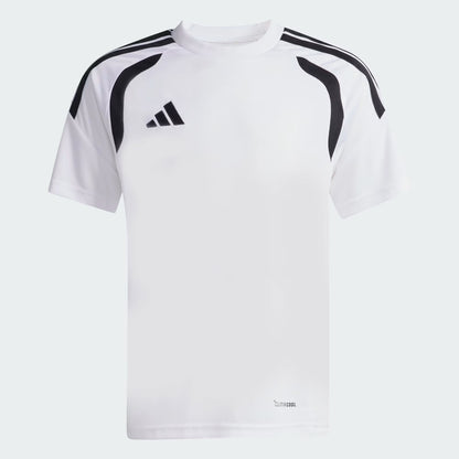 Camiseta Tiro26 League para Niños