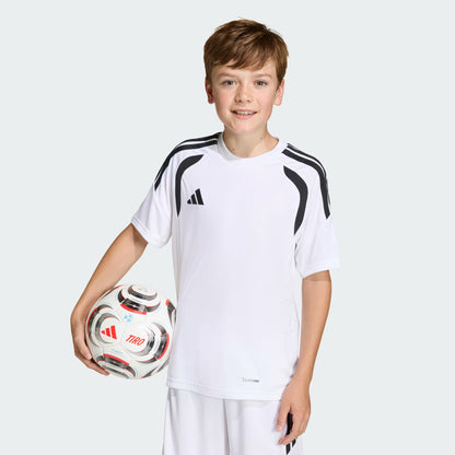 Camiseta Tiro26 League para Niños