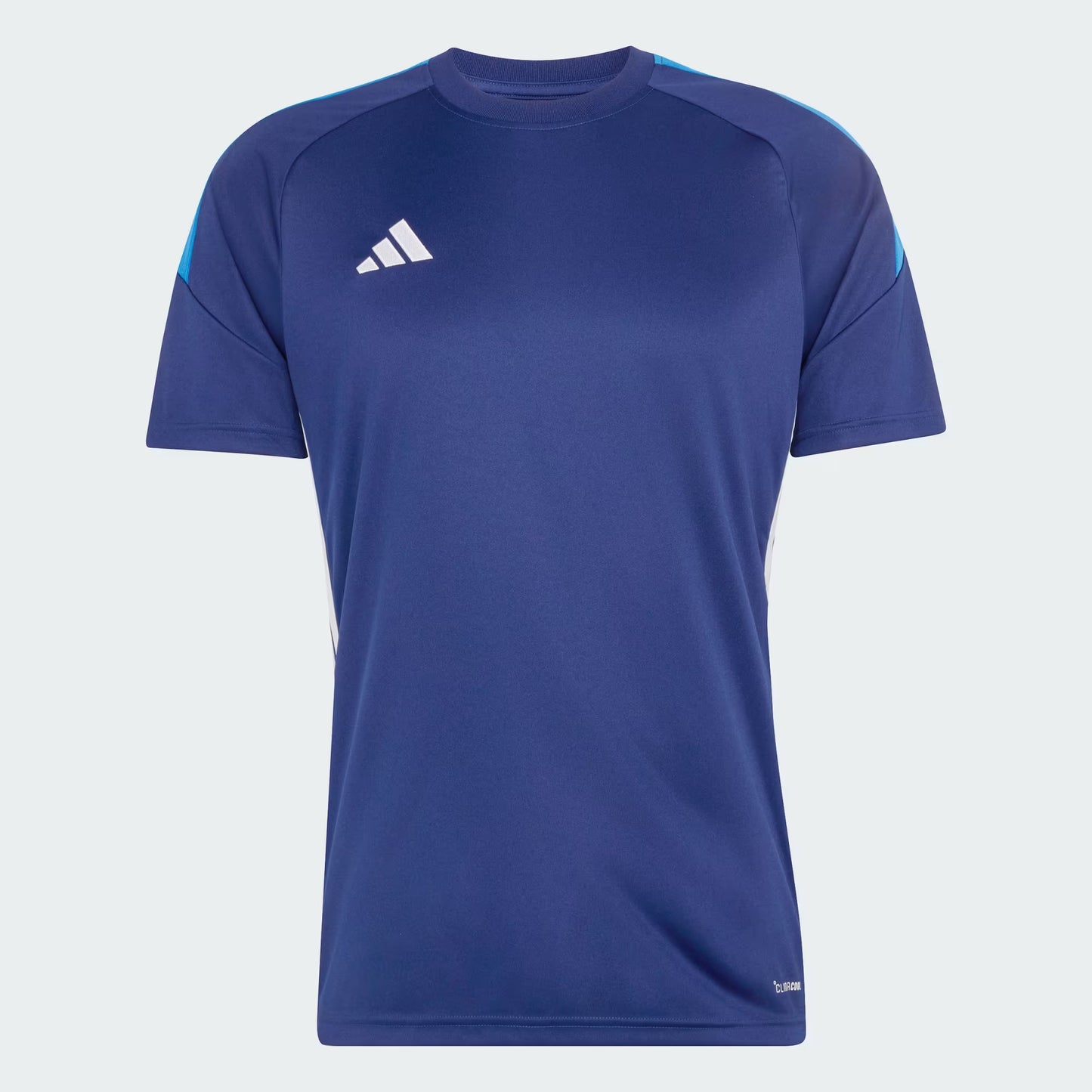 Camiseta Tiro 26 Essentials