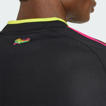 Camiseta Visitante Selección Peruana 26