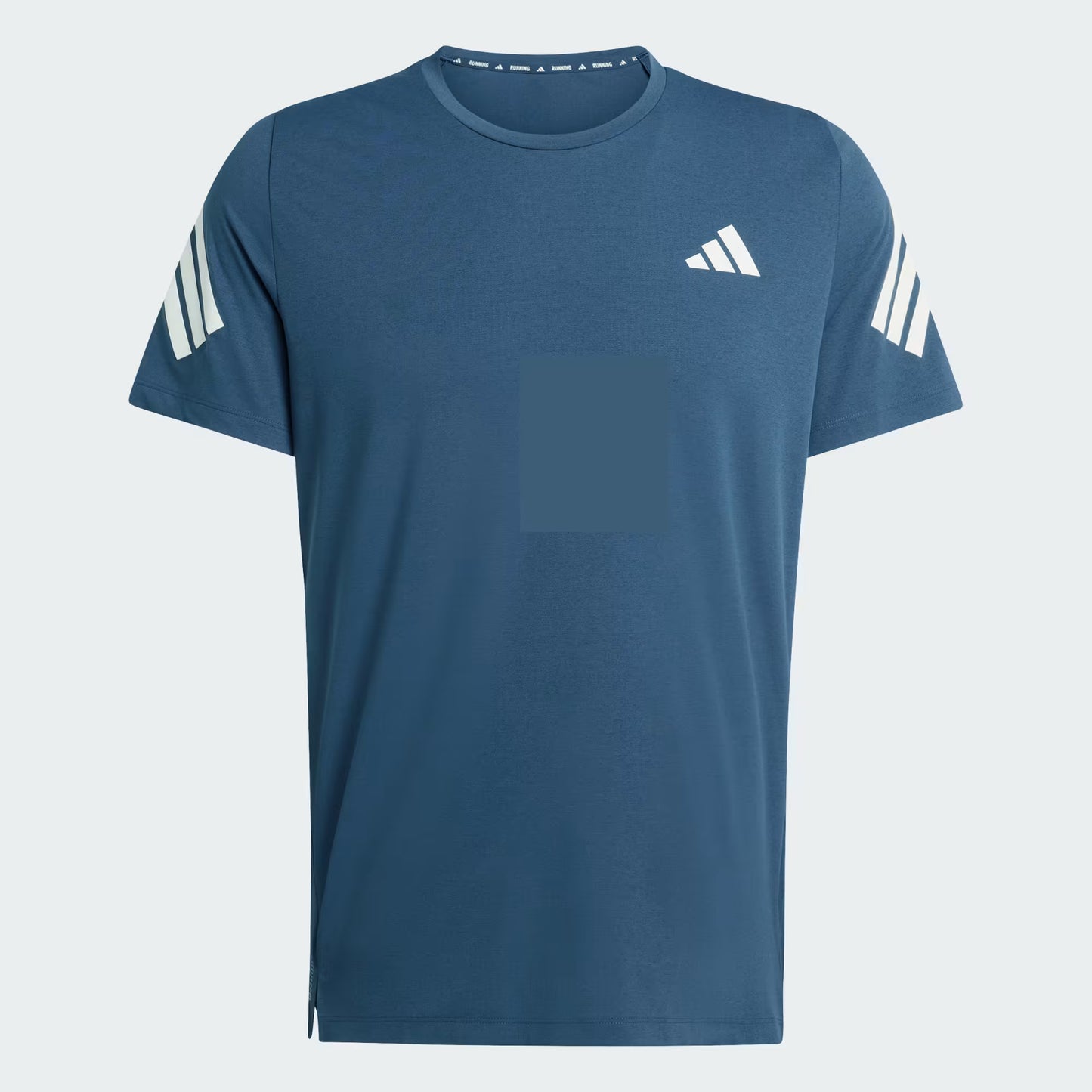 Camiseta adi365 Climacool