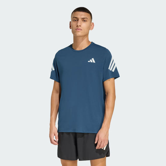 Camiseta adi365 Climacool