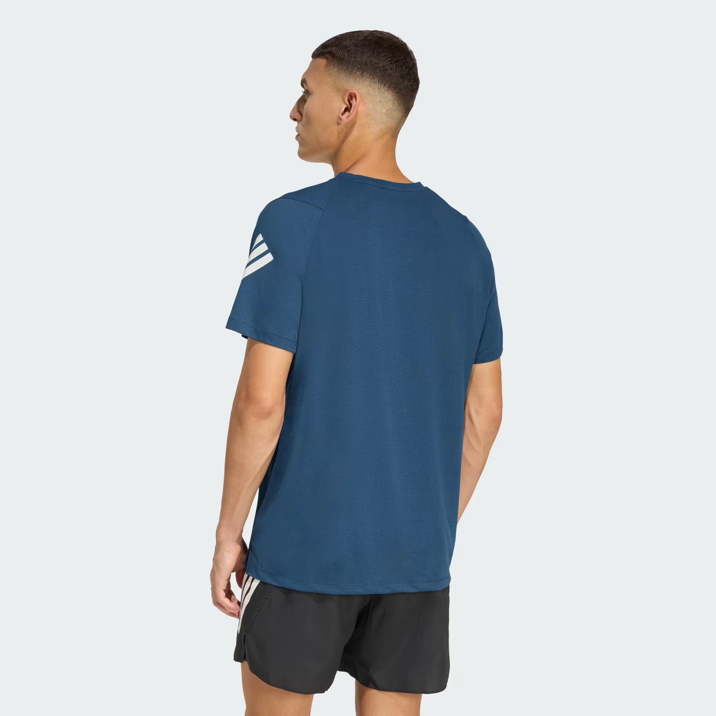 Camiseta adi365 Climacool
