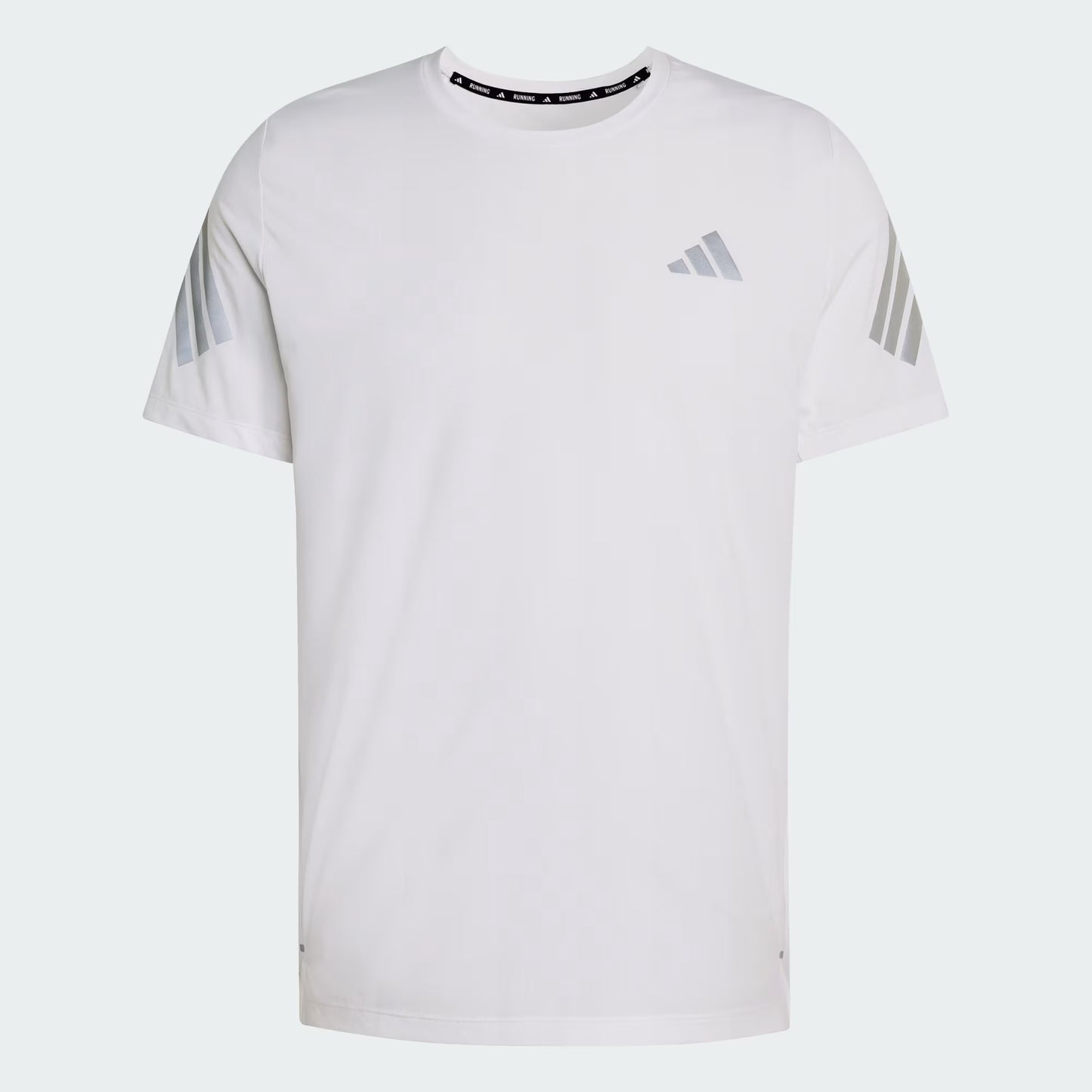 Camiseta adi365 Climacool