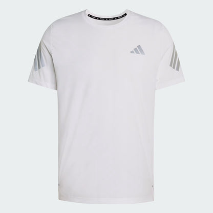 Camiseta adi365 Climacool