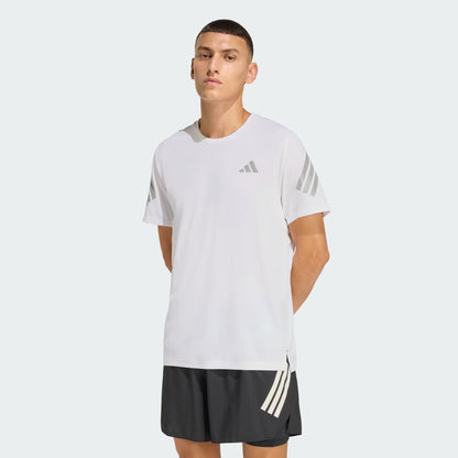 Camiseta adi365 Climacool