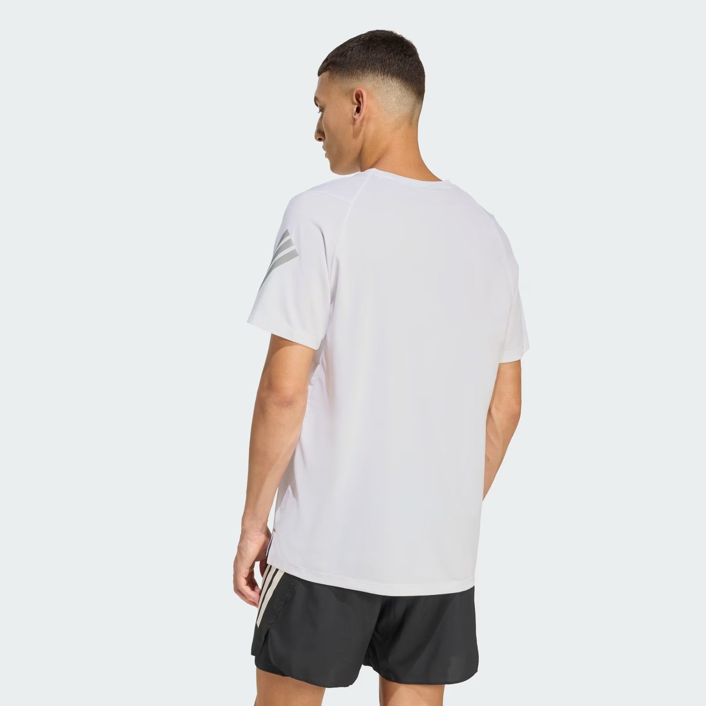 Camiseta adi365 Climacool