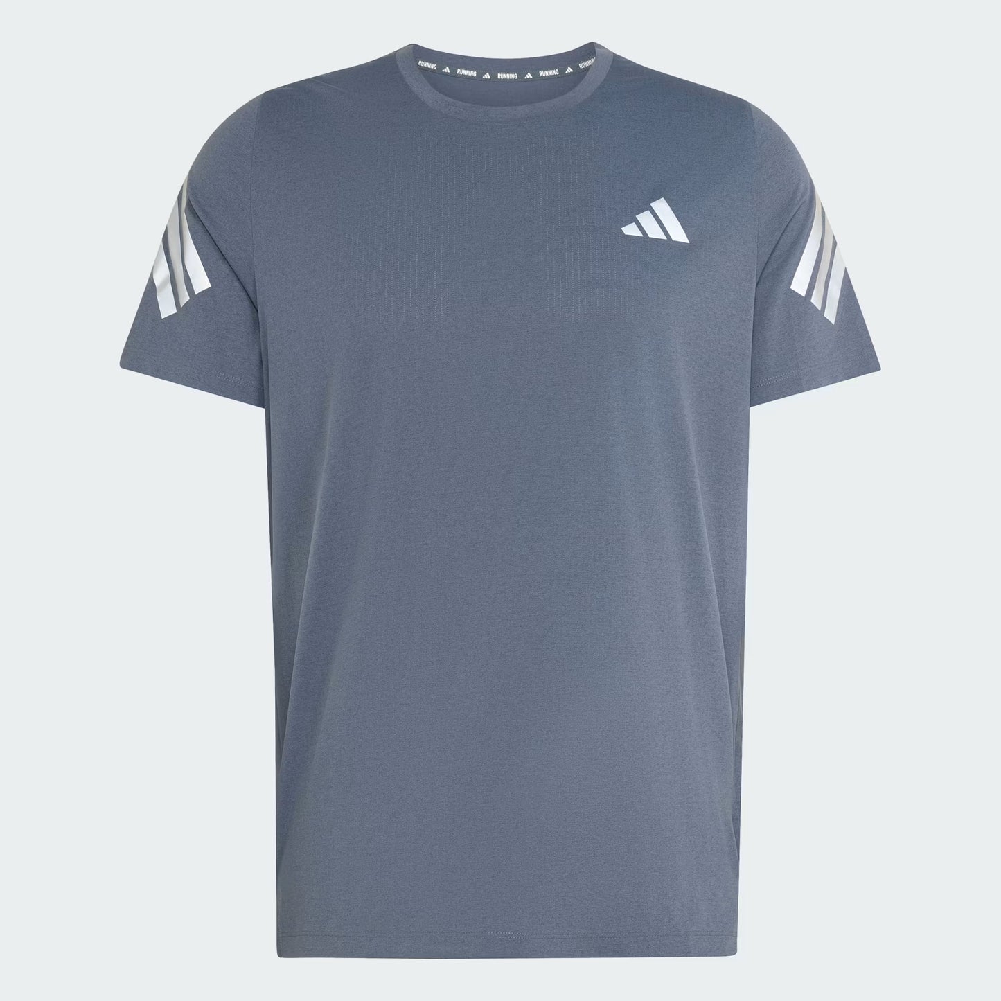 Camiseta adi365 Climacool