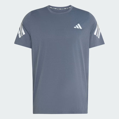 Camiseta adi365 Climacool