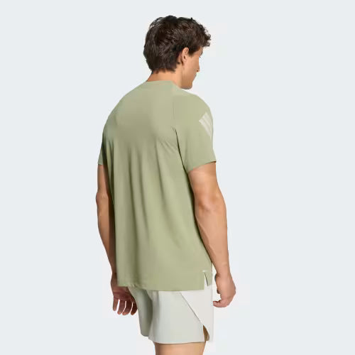 Camiseta adi365 Climacool
