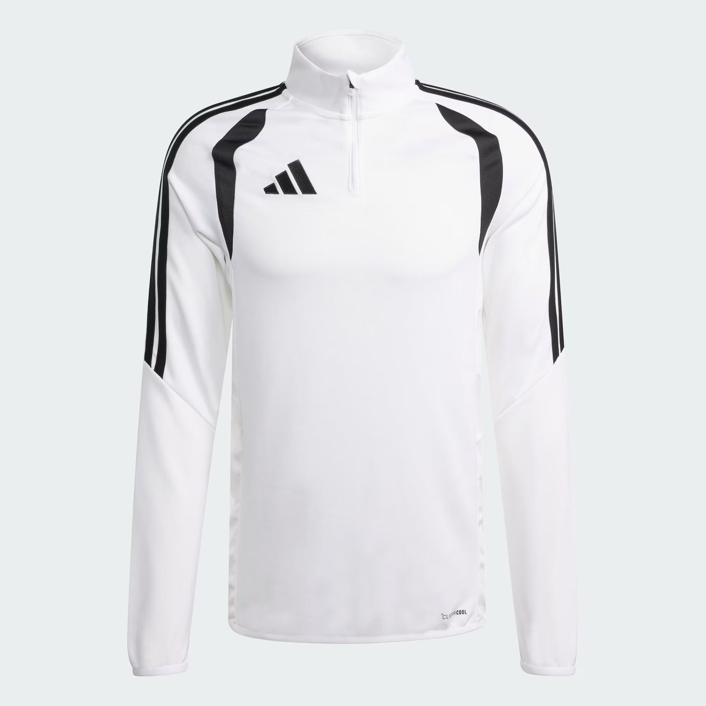 Camiseta de Entrenamiento Tiro 26 League