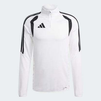 Camiseta de Entrenamiento Tiro 26 League