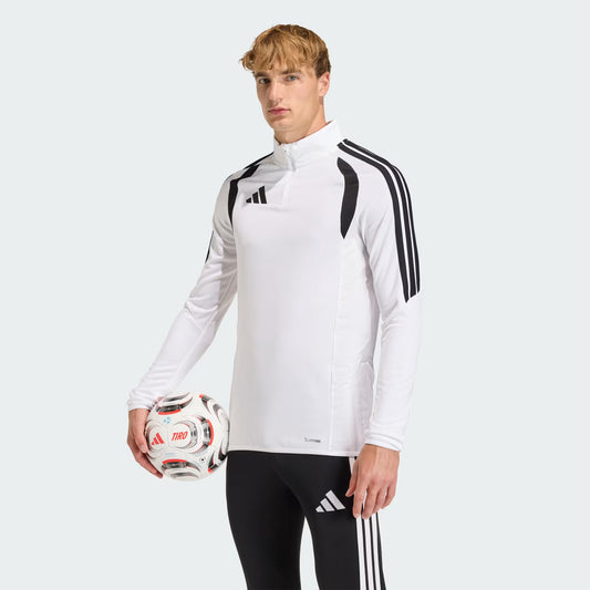 Camiseta de Entrenamiento Tiro 26 League
