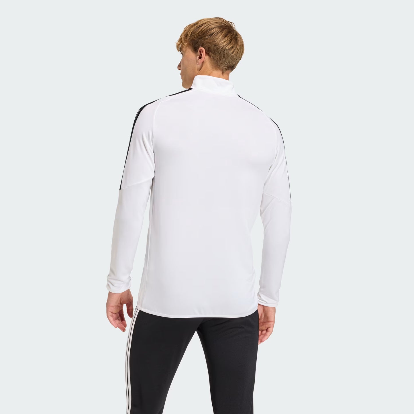 Camiseta de Entrenamiento Tiro 26 League