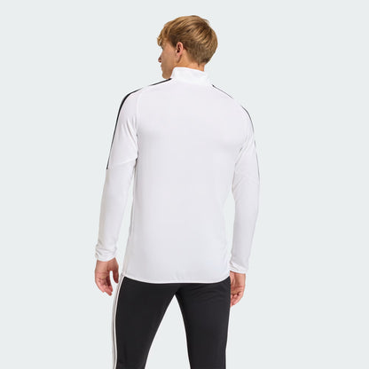 Camiseta de Entrenamiento Tiro 26 League