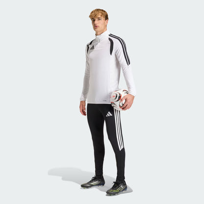 Camiseta de Entrenamiento Tiro 26 League
