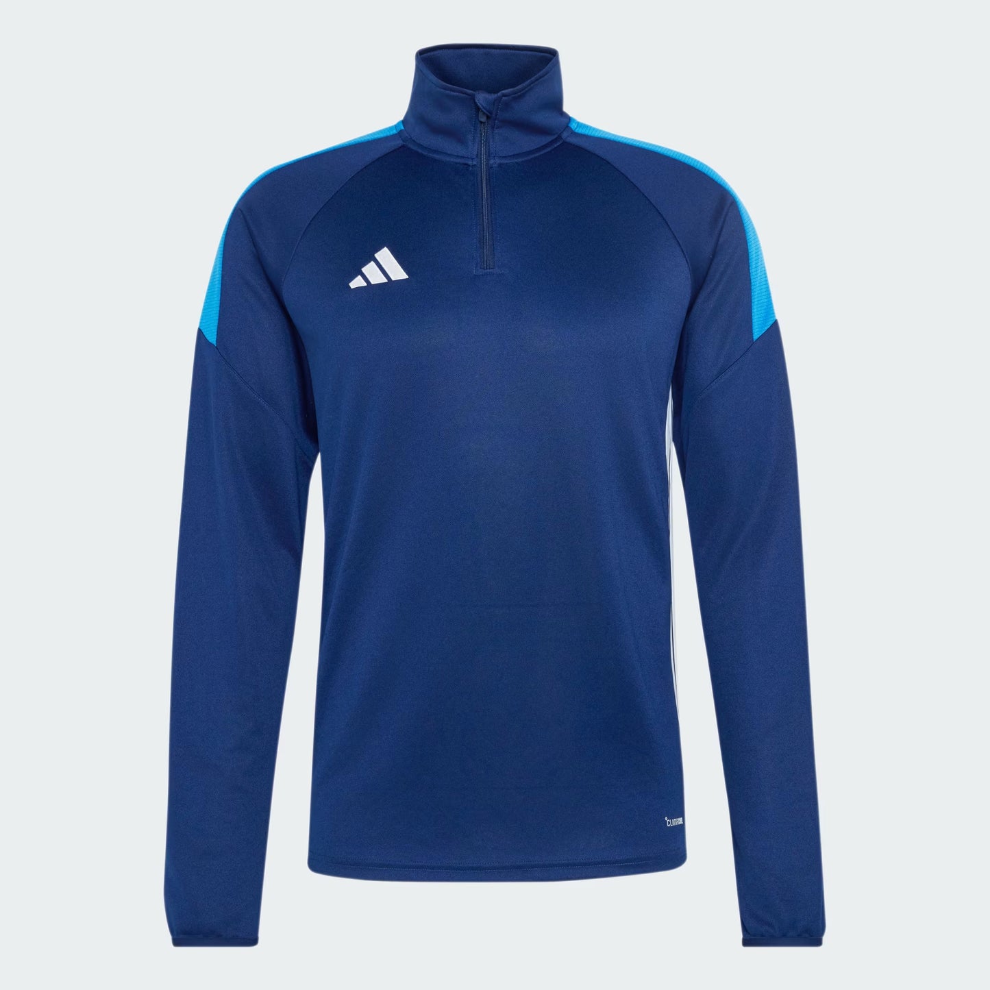 Camiseta de entrenamiento Tiro 26 Essentials