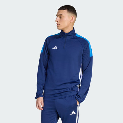 Camiseta de entrenamiento Tiro 26 Essentials