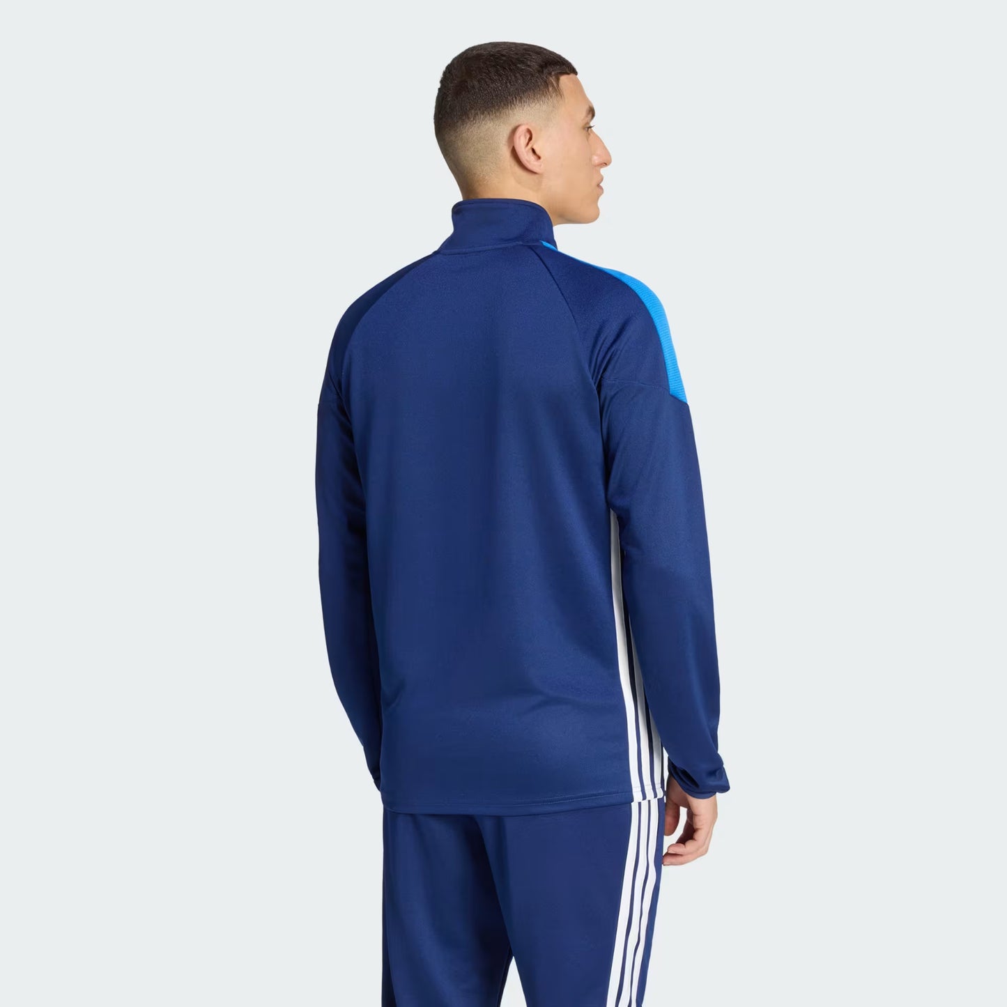 Camiseta de entrenamiento Tiro 26 Essentials