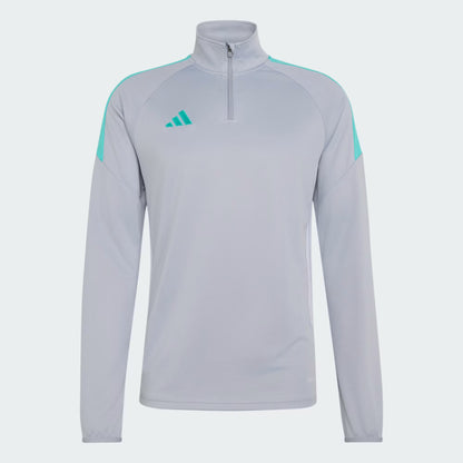Camiseta de Training Tiro 26 Essentials