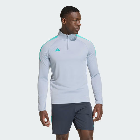 Camiseta de Training Tiro 26 Essentials