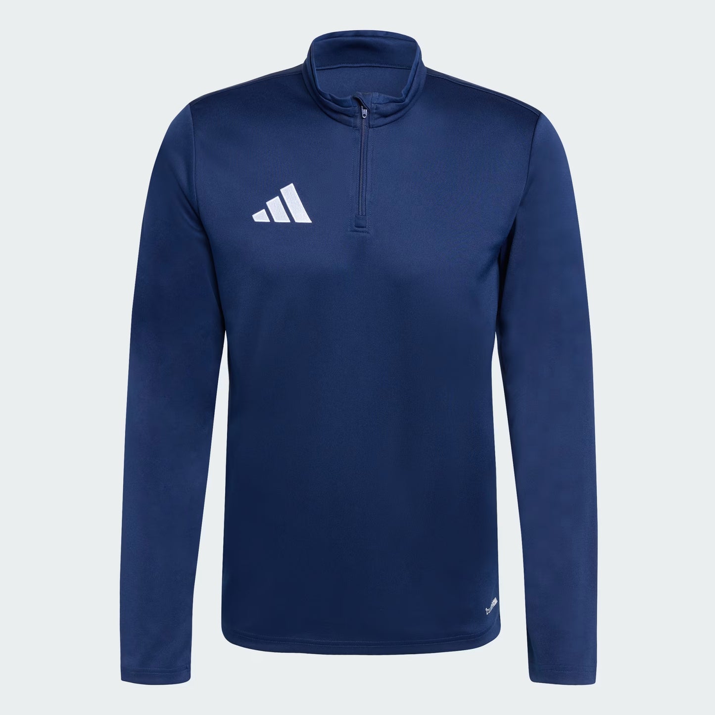 Camiseta manga larga de entrenamiento Entrada26