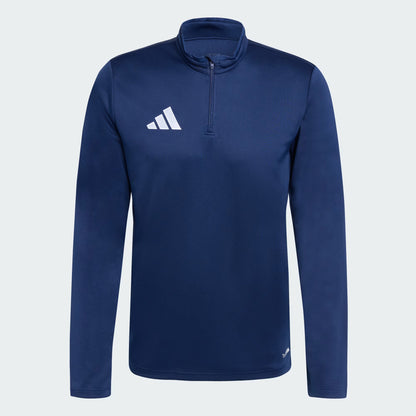 Camiseta manga larga de entrenamiento Entrada26
