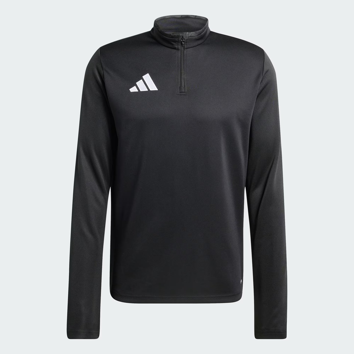 Camiseta manga larga de entrenamiento Entrada26
