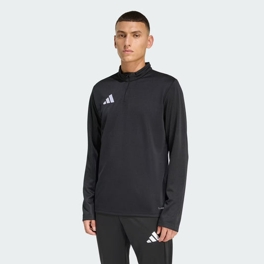Camiseta manga larga de entrenamiento Entrada26