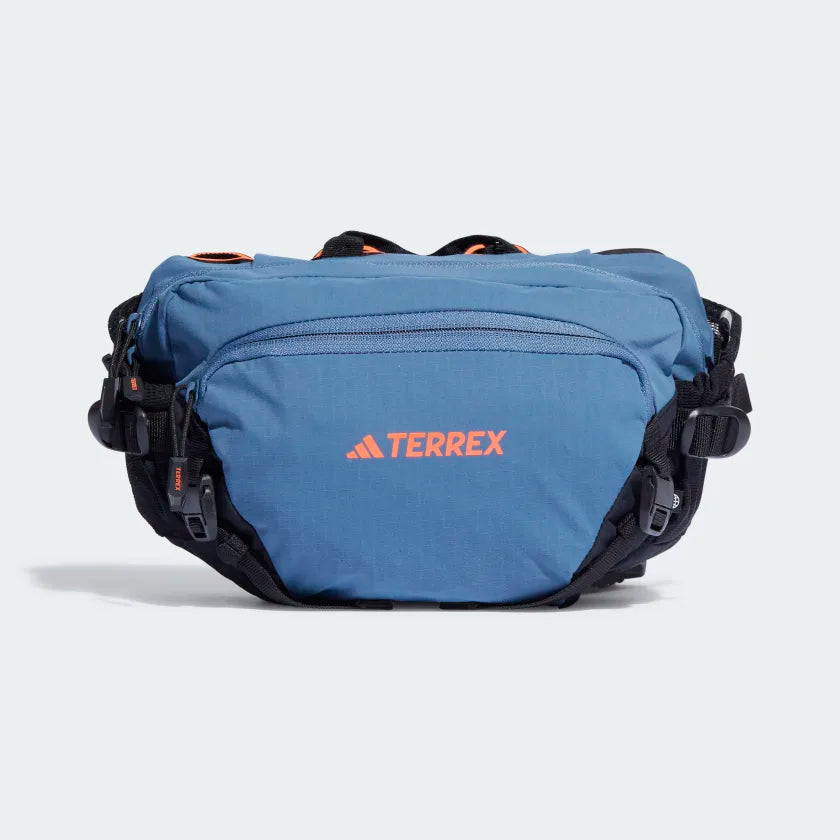 CANGURO TERREX AEROREADY 5 LITROS