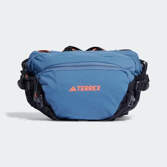 CANGURO TERREX AEROREADY 5 LITROS