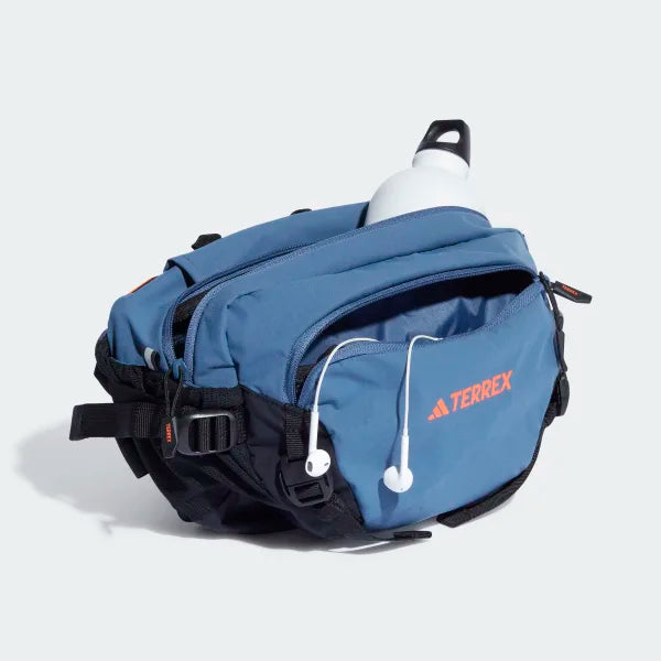 CANGURO TERREX AEROREADY 5 LITROS