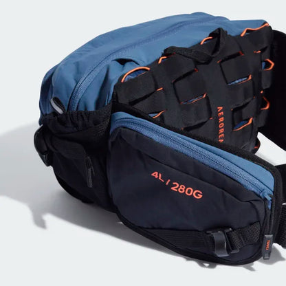 CANGURO TERREX AEROREADY 5 LITROS