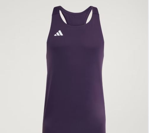 Camiseta de running Adizero Essentials