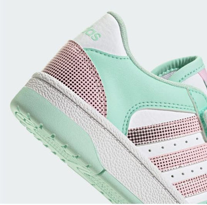 Zapatillas Break Start Kids