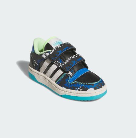 Zapatillas Break Start Niños