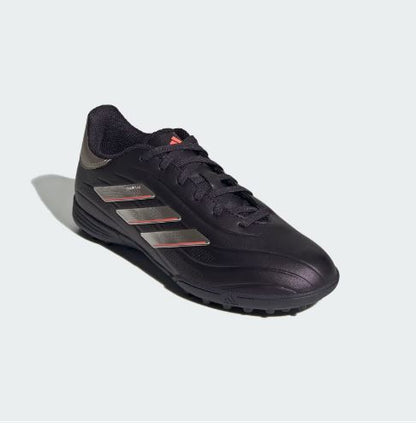 Zapatilla Copa Pure 2 League Pasto Sintético