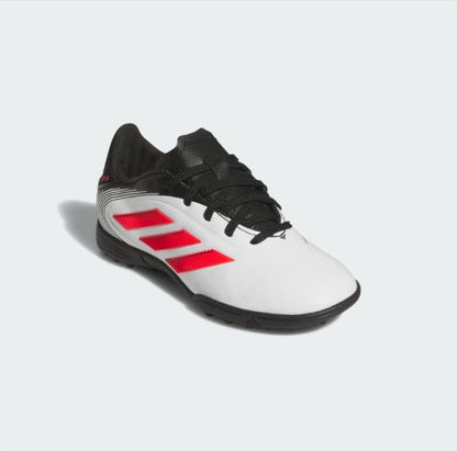Zapatilla Copa Pure 3 League Césped Artificial Niños