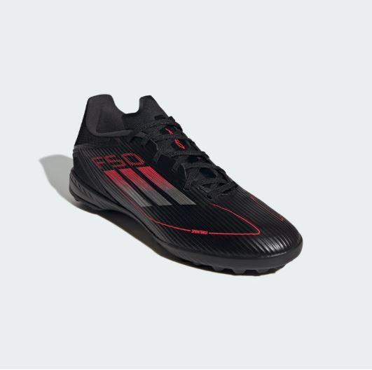 Zapatillas  F50 League Pasto sintético