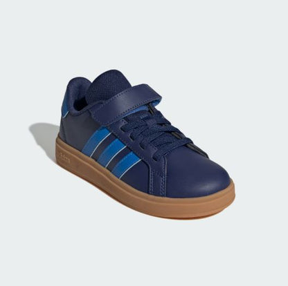 Zapatillas Grand Court 2.0 Niños