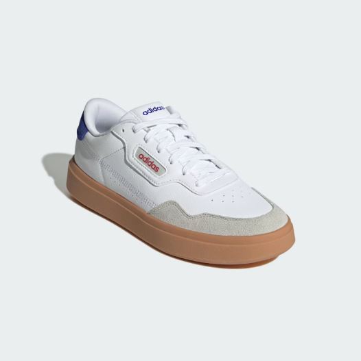 Zapatillas Park St 2.0