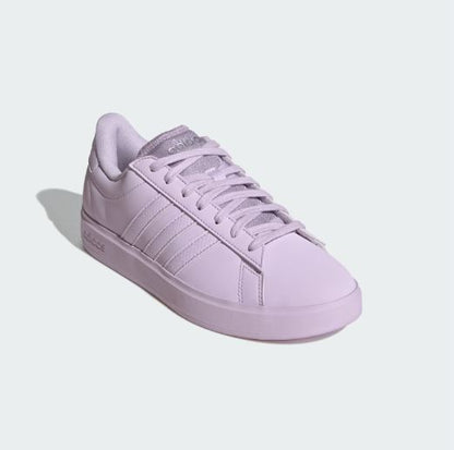 Zapatillas Grand Court 2.0