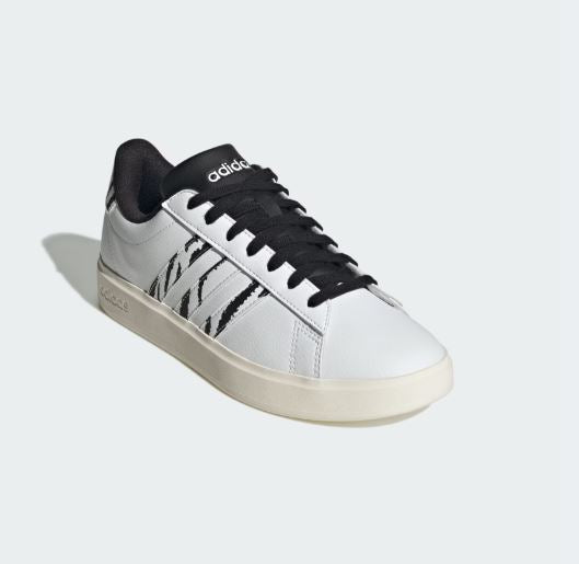 Zapatillas Grand Court 2.0