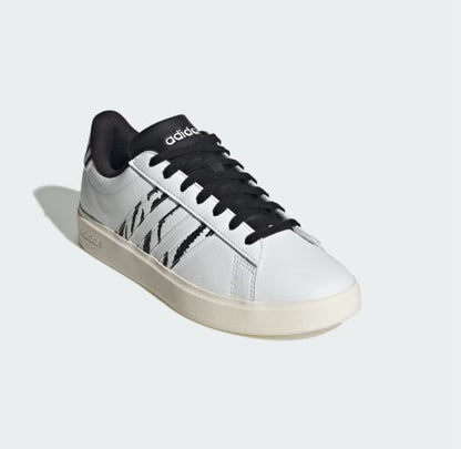 Zapatillas Grand Court 2.0