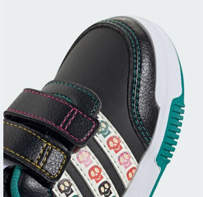 Zapatillas Tensaur adidas Disney Coco Kids