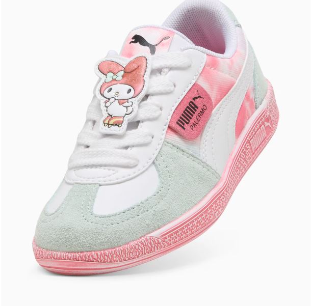 PUMA x HELLO KITTY® AND FRIENDS Palermo